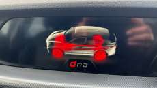 Alfa Romeo Stelvio 2.2 D 210 Speciale 5dr Auto Diesel Estate